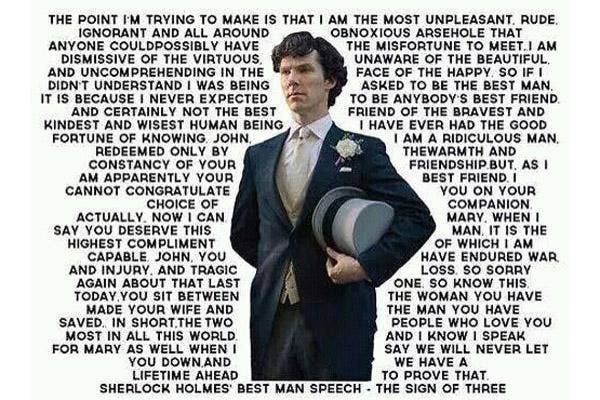 brides, bridal party, groomsmen, best man, best man speech, maid of honor speech, wedding speech, wedding, wedding planning