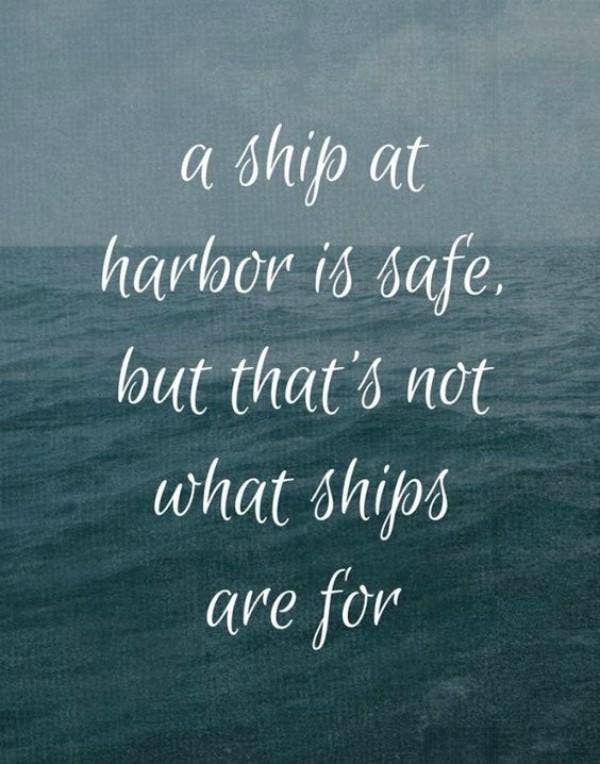 life lesson inspirational quotes