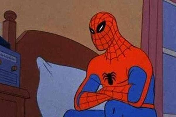 Spider-man, Marvel, reboot, sexy, spiderman cartoon, spider-man cartoon, marvel comics, marvel spiderman, marvel spider-man, spiderman, 1967 spiderman, 1967 spider-man