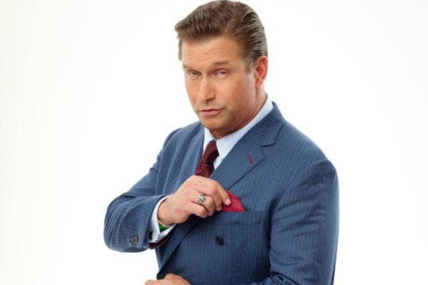 stephen baldwin