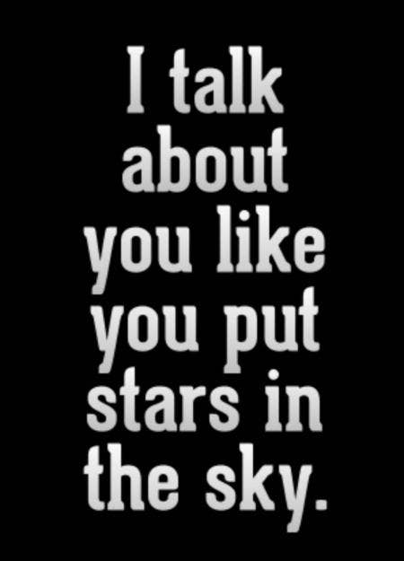 cute love quotes