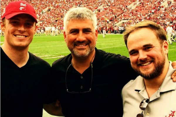Taylor Hicks