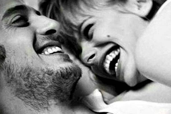 10 weird dating traditions from around the globe from Scotland to Bali