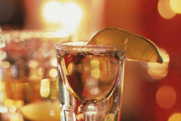 Tequila