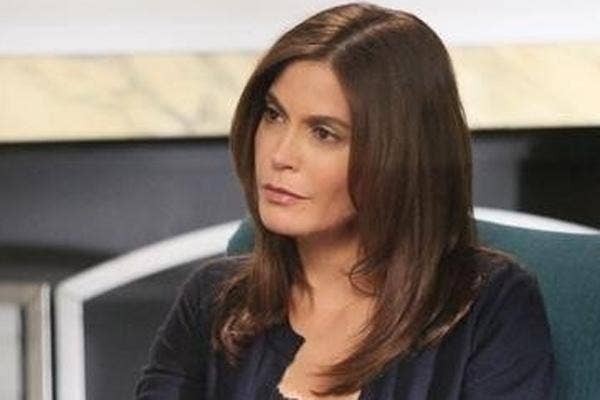 teri hatcher cheap