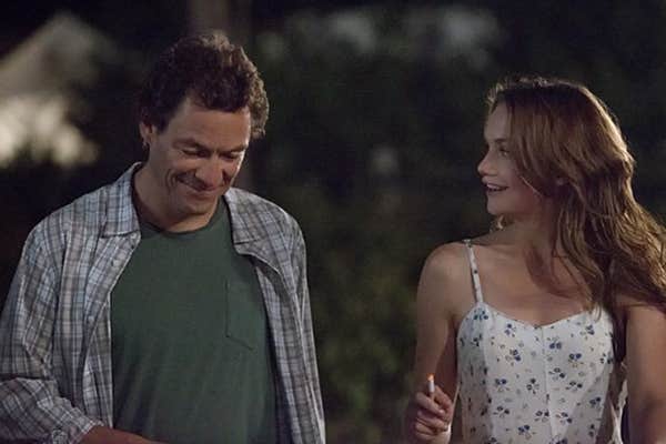 The Affair
