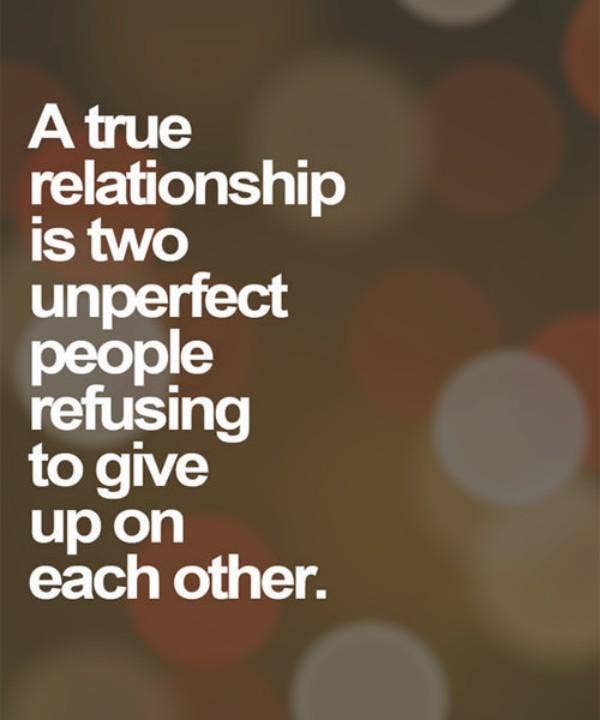 bad love advice quote