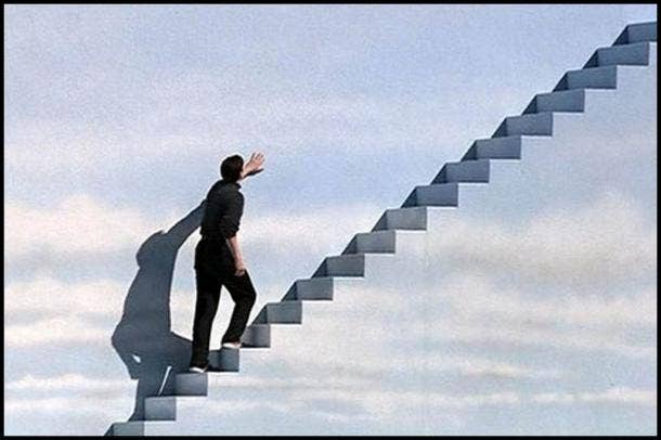 The Truman Show
