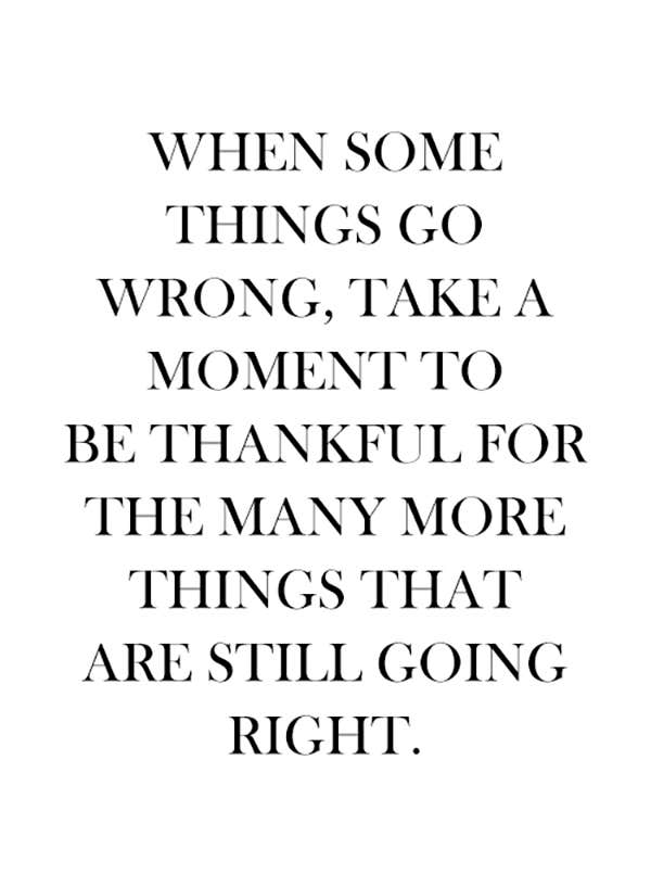 These 40 Inspirational Quotes Will Make You Happy Again YourTango Unique Im Happy Quotes These 40 Inspirational Quotes Will Make You Happy Again YourTango Unique Im Happy Quotes