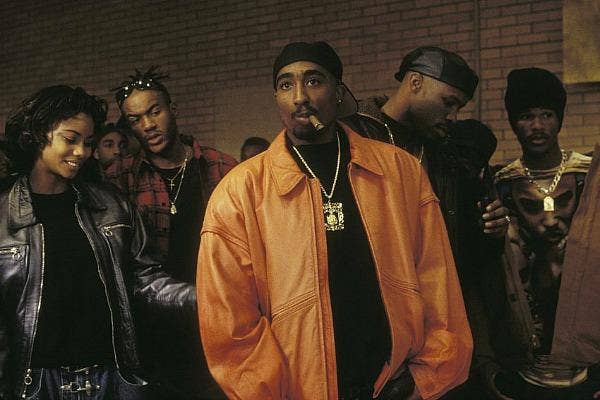 20 stars we loved and lost too young