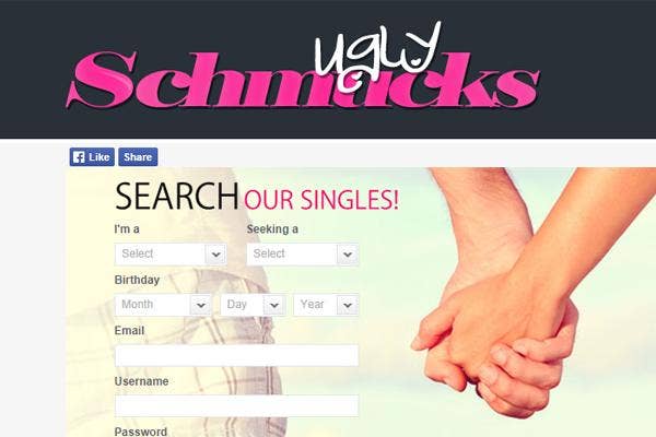 The WORST Online Dating Sites (And The Unfiltered Truth About All Of Them)
