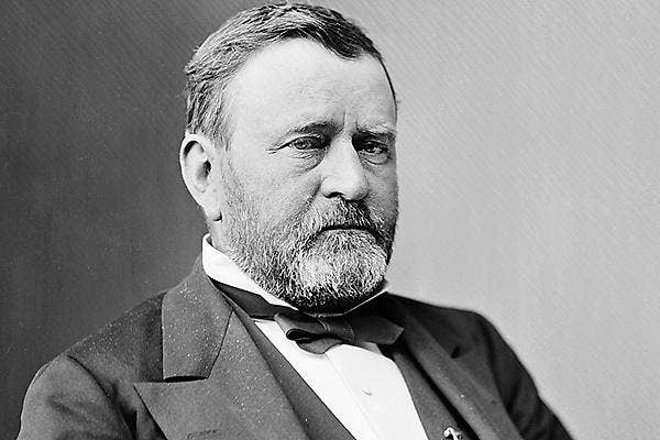 United States Of Hot 15 Sexiest Presidents Ever Yourtango