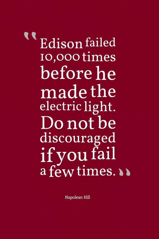 quote, uplifting, cancer, zodiac, astrology, signs