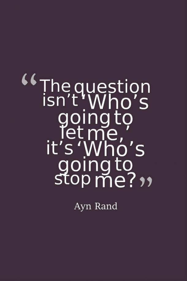 quote, uplifting, cancer, zodiac, astrology, signs