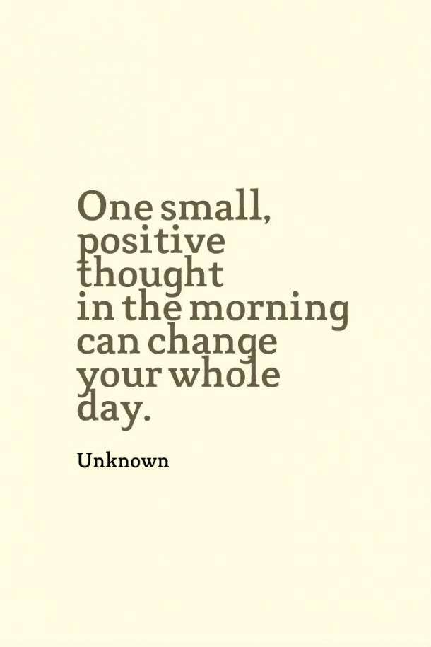 quote, uplifting, cancer, zodiac, astrology, signs