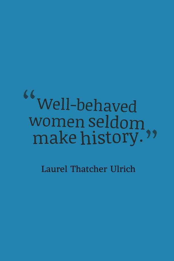 quote, uplifting, cancer, zodiac, astrology, signs
