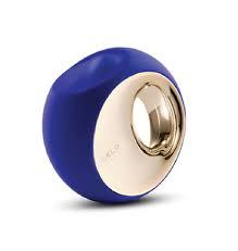 cat toy or sex toy