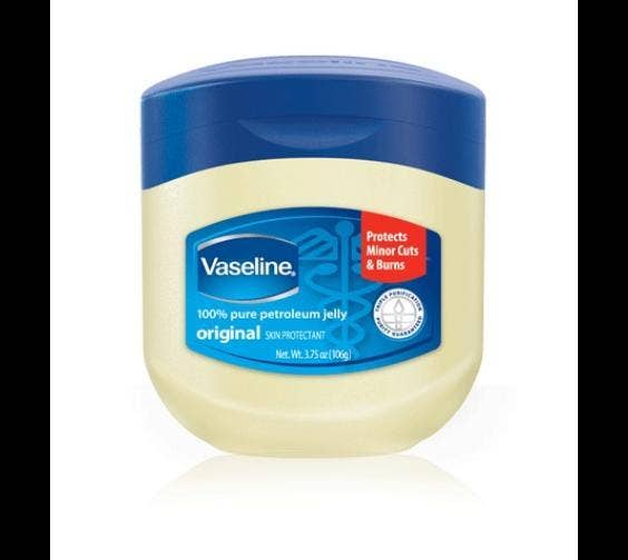 Vaseline