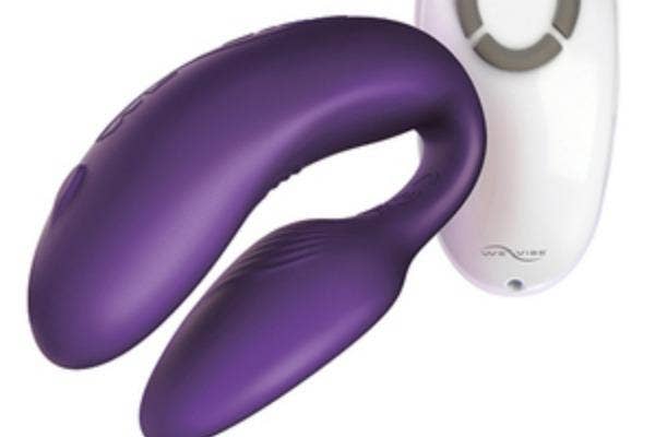are sex toys illegal in alabama are sex toys illegal in alabama