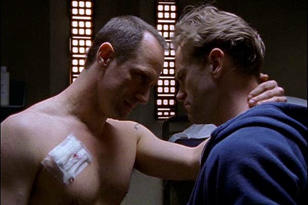 MOTS CROISÉS DU SITE DE RENCONTRE EN LIGNE GAY