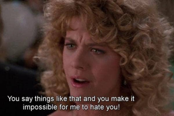 10 All Time Best I Love You Speeches From Movies Yourtango 10 All Time Best I Love You Speeches From Movies Yourtango