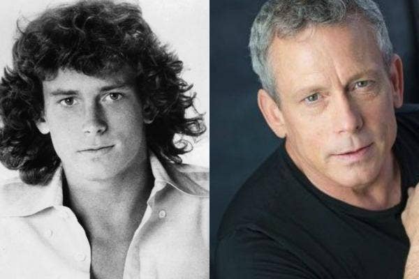 Child Stars Who Have Lost All Their Money
