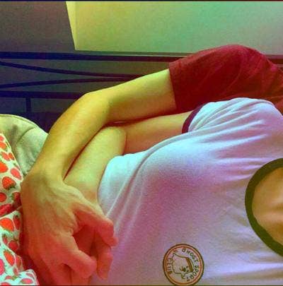 Wildest Sex Stories wildest sex stories