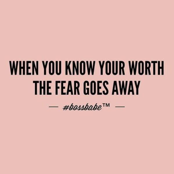 bad love advice quote