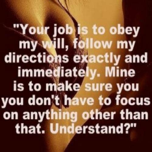Control discipline love bdsm stories Control discipline love bdsm stories