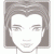 Profile picture for user aman mishra
