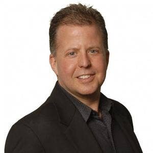 Profile picture for user coachdave