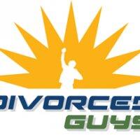 Profile picture for user divorcedguys08