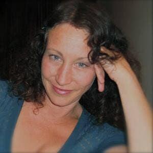 Profile picture for user cinthiadennis