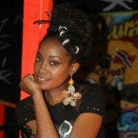 Profile picture for user vedicimage