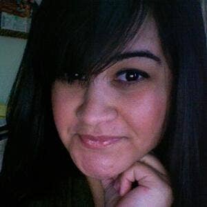 Profile picture for user stephanie castillo