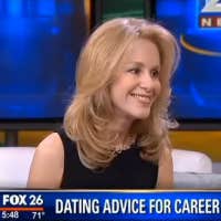 Dating coach houston - Dating site for those seeking love seriously