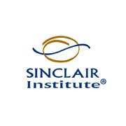 Profile picture for user sinclairinstitute