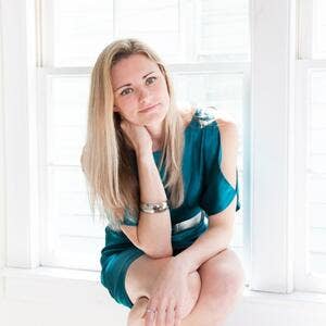 Huffington innlegg Online Dating tips