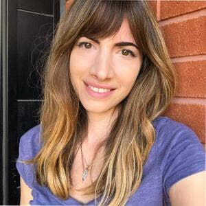 Profile picture for user andrea.arrizza89