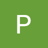 Profile picture for user pennydon