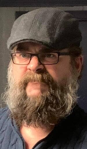 Profile picture for user jamesprigdon