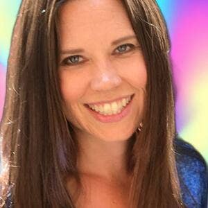 Profile picture for user christinapiccoli