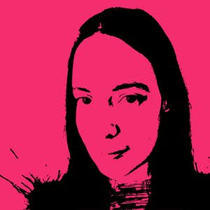 Profile picture for user mayastrong