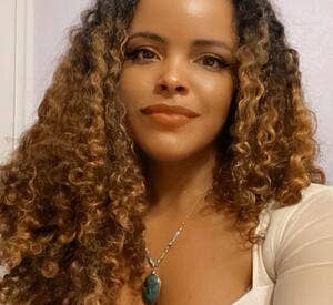 Profile picture for user Maritza Tejada
