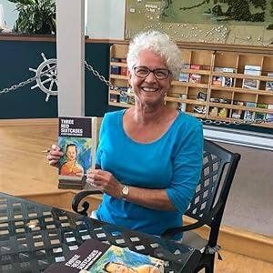 Profile picture for user levonnegaddy