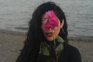 Profile picture for user mina.maurnais