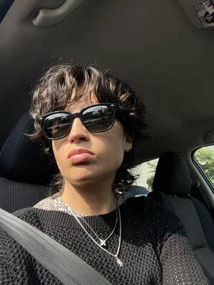 Profile picture for user emily.flores