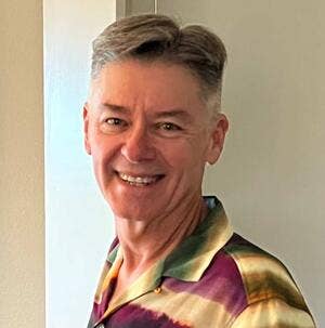 Profile picture for user merleyost