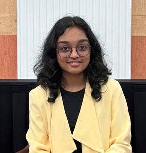 Profile picture for user nayanashyju123