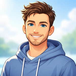 Profile picture for user emailforanik